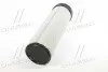 Фільтр повітряний Case New Holland -FILTER MANN CF 18 211 (фото 4)