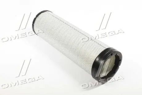 Фільтр повітряний Case New Holland -FILTER MANN CF 18 211