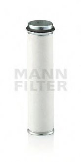 Фільтр повітря MANN-FILTER MANN (Манн) CF 811