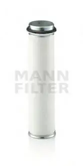 Воздушный фильтр MANN CF 811