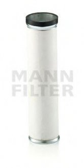 Фільтр повітря MANN-FILTER MANN (Манн) CF 830