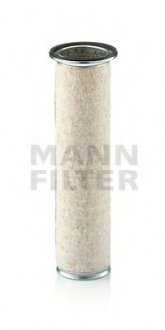 Фільтр повітря MANN-FILTER MANN (Манн) CF 930 (фото 1)