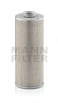 Фільтр масляний MANN-FILTER MANN (Манн) H 15 190 N