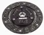 Диск сцепления SACHS 1878989501