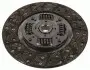 Диск зчеплення SACHS 1878996101