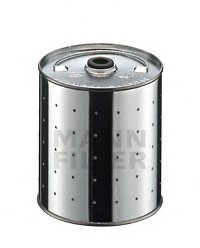 Фільтр масляний MANN-FILTER MANN (Манн) PF 1155