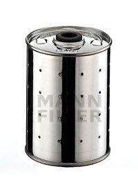 Фільтр масляний MANN-FILTER MANN (Манн) PF 815