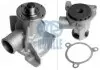 Фото запчастини 1 - водяний насос RUVILLE 65020 Водяний насос RUVILLE 65020 (фото 1)