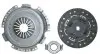 Комплект сцепления SACHS 3000510001 (фото 1)