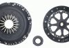 Комплект зчеплення SACHS 3000 951 020