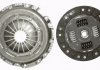 Комплект зчеплення SACHS 3000951203