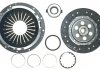 Комплект зчеплення SACHS 3000951791