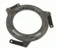 Муфта зчеплення 3071 099 531 SACHS 3071099531 (фото 1)