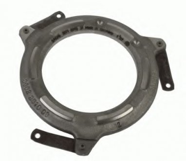 Корзина сцепления SACHS 3071099531