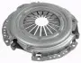 Корзина зчеплення SACHS 3082000233
