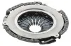 Корзина сцепления SACHS 3082000535