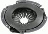 Корзина зчеплення SACHS 3082000590