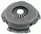 Корзина сцепления SACHS 3082025531