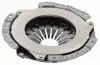 Корзина сцепления SACHS 3082185231