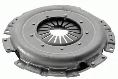 Корзина сцепления SACHS 3082220231