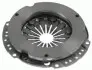 Корзина зчеплення SACHS 3082278031