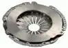 Корзина сцепления SACHS 3082306531