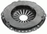 Корзина сцепления SACHS 3082600527