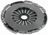 Корзина зчеплення SACHS 3082600554