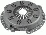 Корзина зчеплення SACHS 3082600556