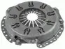 Корзина сцепления SACHS 3082600556