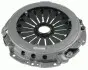 Корзина сцепления SACHS 3082600705