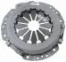 Корзина сцепления SACHS 3082600804