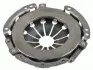 Корзина зчеплення SACHS 3082632301