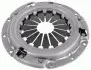 Корзина сцепления SACHS 3082633401