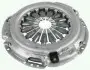 Корзина сцепления SACHS 3082638601