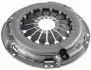 Корзина зчеплення SACHS 3082638901