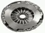 Корзина зчеплення SACHS 3082642001