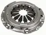 Корзина зчеплення SACHS 3082654001
