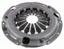 Корзина сцепления SACHS 3082657001
