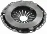 Корзина сцепления SACHS 3082670001
