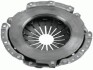 Корзина зчеплення SACHS 3082674001