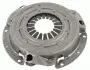 Корзина сцепления SACHS 3082818101