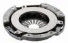 Корзина зчеплення SACHS 3082957001