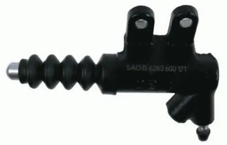 Робочий циліндр зчеплення SACHS 6283600121
