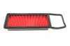 Воздушный фильтр KAVO KAVO PARTS HA-8645 (фото 2)