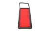 Воздушный фильтр KAVO KAVO PARTS HA-8645 (фото 3)
