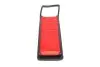 Воздушный фильтр KAVO KAVO PARTS HA-8645 (фото 4)