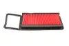 Воздушный фильтр KAVO KAVO PARTS HA-8645 (фото 6)