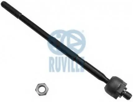 Рульова тяга RUVILLE 915218