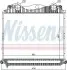 Интеркулер NISSENS 97034 (фото 1)